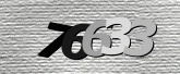 Imagen de protección