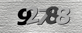 Imagen de protección