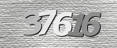 Imagen de protección