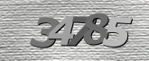 Imagen de protección