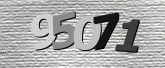 Imagen de protección