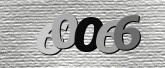 Imagen de protección