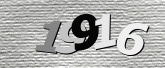 Imagen de protección