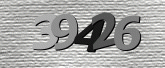 Imagen de protección