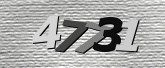 Imagen de protección