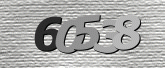 Imagen de protección