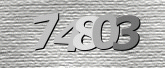 Imagen de protección