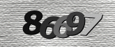 Imagen de protección