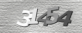 Imagen de protección