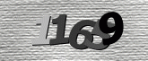 Imagen de protección