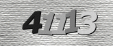 Imagen de protección