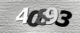 Imagen de protección