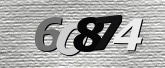 Imagen de protección