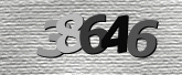Imagen de protección