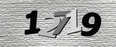 Imagen de protección