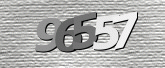 Imagen de protección