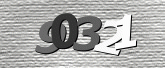 Imagen de protección