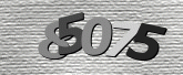 Imagen de protección