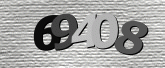 Imagen de protección