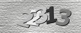 Imagen de protección