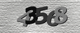 Imagen de protección