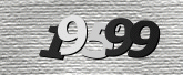 Immagine di protezione