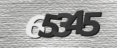 Immagine di protezione