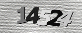 Immagine di protezione