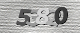 Immagine di protezione