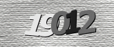 Immagine di protezione