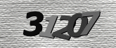 Immagine di protezione