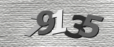 Immagine di protezione