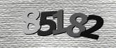 Immagine di protezione