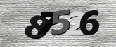 Immagine di protezione