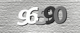 Immagine di protezione