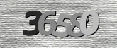 Immagine di protezione