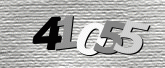 Immagine di protezione
