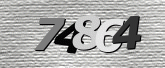 Immagine di protezione