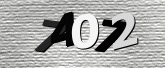 Immagine di protezione