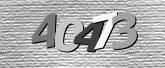 Immagine di protezione