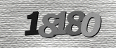 Immagine di protezione
