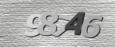 Immagine di protezione