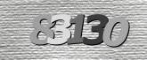 Immagine di protezione