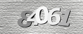 Immagine di protezione
