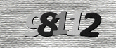 Immagine di protezione