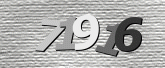 Immagine di protezione