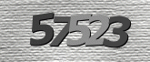 Immagine di protezione