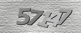 Immagine di protezione
