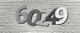 Immagine di protezione
