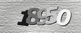 Immagine di protezione